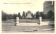CPA Carte Postale Belgique Hannut Monument Aux Morts De La Guerre 1914-18   VM67512ok - Hannuit