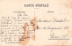 SAINTE CROIX VALLON DE NOIRVAUX VUE GENERALE - Sainte-Croix 