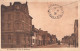 68 / ST LOUIS / RUE DE MULHOUSE / PLAN RARE - Saint Louis