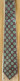 NL.- STROPDAS - ABN AMRO BANK - JOS SCHROER PROMOGIFTS ROTTERDAM. Necktie - Cravate - Kravate - Ties. - Ties