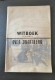 ZWARTBERG GENK 1966 / WITBOEK VAN DE VOLKSUNIE / DE MIJN / OVER ZWARTBERG / THEO HECKEN / ARCILA ANTONIO - Antiquariat