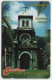 Dominica - Soufriere Church - 151CDMA (with Ø) - Dominica