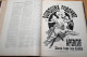 Delcampe - Le Courrier Français  Relié Du 6 Janvier 1901 Au 29 Décembre 1901 Très Bon état - Otros & Sin Clasificación