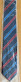 NL.- STROPDAS - GETRONICS -. Necktie - Cravate - Kravate - Ties. - Cravates