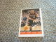 Scottie Pippen Portland Trail Blazers NBA USA US Basket Total Basketball 2002 Serbia Serbian Edition VHTF Sticker - 2000-Now