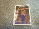 Vlade Divac Sacramento Kings NBA USA US Basket Total Basketball 2002 Serbia Serbian Edition VHTF Sticker - 2000-Now