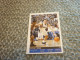 Steve Nash Dallas Mavericks NBA USA US Basket Total Basketball 2002 Serbia Serbian Edition VHTF Sticker - 2000-Now