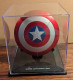 Bouclier Captain America - Shield / Marvel Studios - Altri & Non Classificati