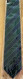 NL.- STROPDAS - OGER -. Necktie - Cravate - Kravate - Ties. - Krawatten