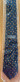 NL.- STROPDAS - SPECIALLY DESIGNED FOR ALCATEL BELL -. Necktie - Cravate - Kravate - Ties. - Krawatten