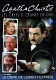 Agatha Christie "Le Crime De L'Orient-Express" - Policiers