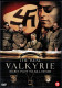 The Real Valkyrie - Geschiedenis