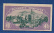 SPAIN - P.S.602 – 40 Céntimos ND (1936) UNC-, S/n 251217  CONSEJO DE ASTURIAS Y LEÓN - GIJÓN - - Altri & Non Classificati