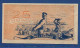 SPAIN - P.S.601 – 25 Céntimos ND (1936) UNC-, S/n 342796  CONSEJO DE ASTURIAS Y LEÓN - GIJÓN - - Autres & Non Classés