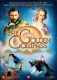 The Golden Compass - Infantiles & Familial