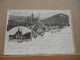 GRUSS Aus WERNIGERODE Multivue Lithographie - Special Postmark "bestellt Vom Postamte" 1896- Nice Condition - Wittlich