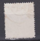 N° 23 A MONS Double Cercle Dubble Circle - 1866-1867 Coat Of Arms