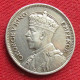 South Rhodesia 6 Pence 1935  Zimbabwe - Rhodesien