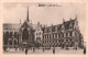 Mechelen - Postkantoor - Mechelen
