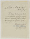 SUÈDE / SWEDEN - 1916 - Letter-Card Mi.K13 10ö Red (d.1015) Used MALMÖ To HELSINGBORG - Ganzsachen