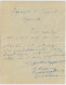 SUÈDE / SWEDEN - 1920 - Letter-Card Mi.K18 15ö (No Date) Uprated Facit 79 Used ESKILSTUNA To UPPSALA - Enteros Postales