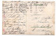 Allemagne-- MANNHEIM --1916 -- Kaiserl Post ..  Colorisée.......cachet - Mannheim