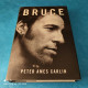 Peter Ames Carlin - Bruce Springsteen - Biographies & Mémoires