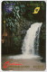 Grenada - Waterfall - 3CGRA - Grenada (Granada)