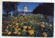 AK 135519 USA - Utah - Salt Lake City - Utah State Capitol - Salt Lake City