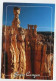 AK 135544 USA - Utah - Bryce Canyon National Park - Thor's Hammer - Bryce Canyon