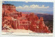 AK 135549 USA - Utah - Bryce Canyon National Park - Agua Point - Bryce Canyon