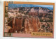 AK 135551 USA - Utah - Bryce Canyon National Park - Bryce Canyon