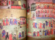 Clothing Norm And Attires Of The Ottoman Ilmiye Class - Middle East