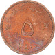 Monnaie, Oman, 5 Baisa, 1400 - Oman
