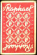 Ancien Jeu De 32 Cartes Publicitée St Raphael Quinqina  Neuf - 32 Carte