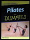 Pilates Für Dummies - Other & Unclassified