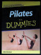 Pilates Für Dummies - Sonstige & Ohne Zuordnung