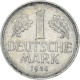 Monnaie, Allemagne, Mark, 1954 - 1 Marco