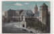 Konigsberg, Schloss, 1910' Postcard - Ostpreussen