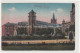 Konigsberg, Schloss, 1910' Postcard - Ostpreussen