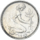 Monnaie, Allemagne, 50 Pfennig, 1968 - 50 Pfennig