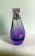 Flacon Spray "SO ELIXIR PURPLE" D'Yves ROCHER EDP 50 ML VIDE Pour Collection Ou Décoration - Frascos (vacíos)