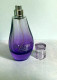 Flacon Spray "SO ELIXIR PURPLE" D'Yves ROCHER EDP 50 ML VIDE Pour Collection Ou Décoration - Flacons (vides)