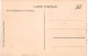 CPA Carte Postale Belgique Guerre 14-18-Ferme Au Sud De Pervyse En 1916  VM67529 - Diksmuide