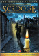 Scrooge - Infantiles & Familial