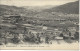 CPA 88 REMIREMONT Vallée De La Moselle Prise Du Parmont  1914 Superbe - Remiremont