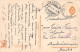 23-P-FO : 3319 : CARTE ILLUSTREE PAR SOLOMKO  EDITION LAPINA LA CLASSE DE 1936 - Solomko, S.