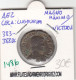 CRE1486 MONEDA ROMANA AE2 VER DESCRIPCION EN FOTO - Other & Unclassified