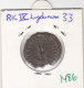 CRE1486 MONEDA ROMANA AE2 VER DESCRIPCION EN FOTO - Andere & Zonder Classificatie