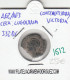 CRE1512 MONEDA ROMANA AE2-AE3 VER DESCRIPCION EN FOTO - Andere & Zonder Classificatie